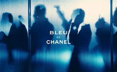 song in bleu de chanel commercial|bleu De Chanel commercial model.